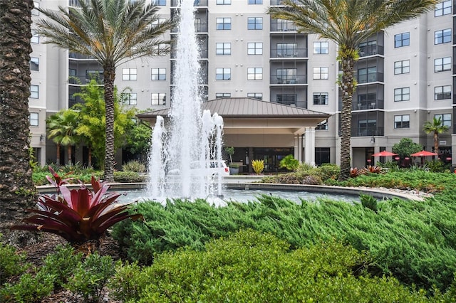 14501 Grove Resort Ave Unit 2604, Winter Garden, FL 34787 - photo 25