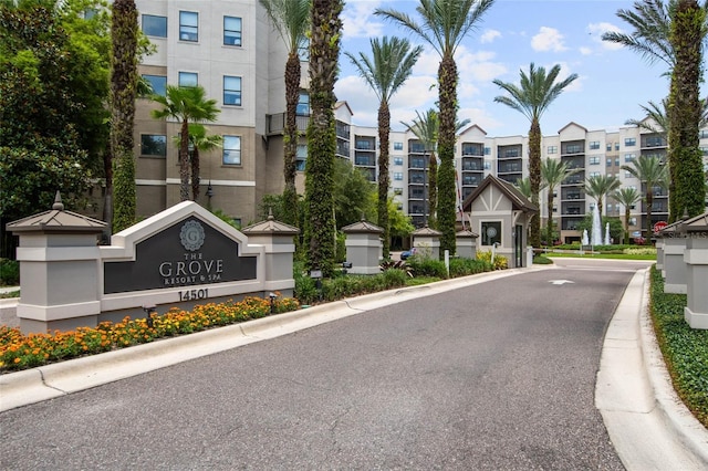 14501 Grove Resort Ave Unit 2604, Winter Garden, FL 34787 - photo 26