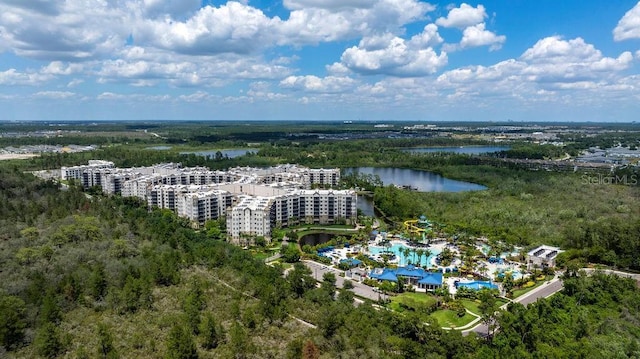 14501 Grove Resort Ave Unit 2604, Winter Garden, FL 34787 - photo 31