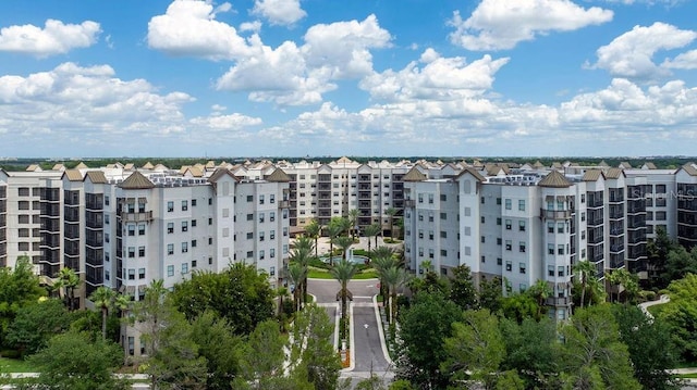 14501 Grove Resort Ave Unit 2604, Winter Garden, FL 34787 - photo 33