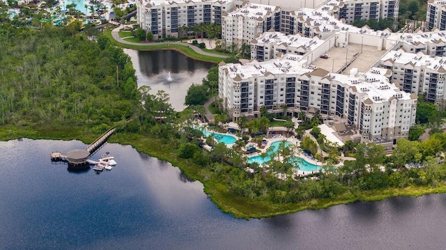 14501 Grove Resort Ave Unit 2604, Winter Garden, FL 34787 - photo 34