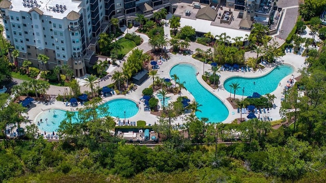 14501 Grove Resort Ave Unit 2604, Winter Garden, FL 34787 - photo 35