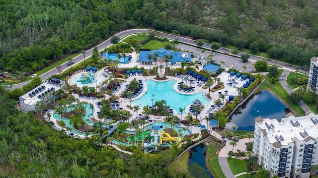 14501 Grove Resort Ave Unit 2604, Winter Garden, FL 34787 - photo 37