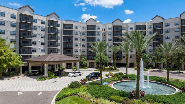 14501 Grove Resort Ave Unit 2604, Winter Garden, FL 34787 - photo 38