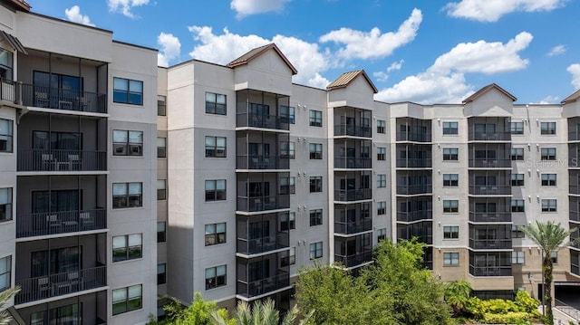 14501 Grove Resort Ave Unit 2604, Winter Garden, FL 34787 - photo 39