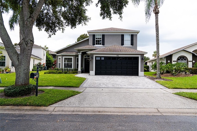 1142 Maidenmoor Rd, Winter Garden, FL 34787 - photo 1