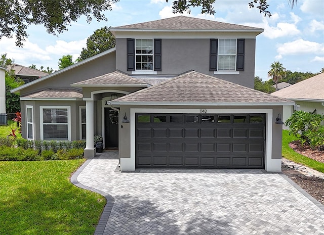 1142 Maidenmoor Rd, Winter Garden, FL 34787 - photo 2