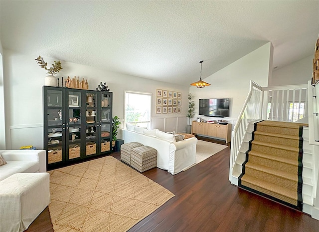 1142 Maidenmoor Rd, Winter Garden, FL 34787 - photo 8