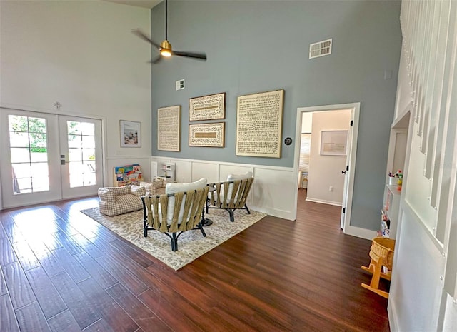 1142 Maidenmoor Rd, Winter Garden, FL 34787 - photo 15