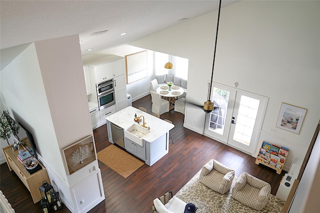 1142 Maidenmoor Rd, Winter Garden, FL 34787 - photo 26
