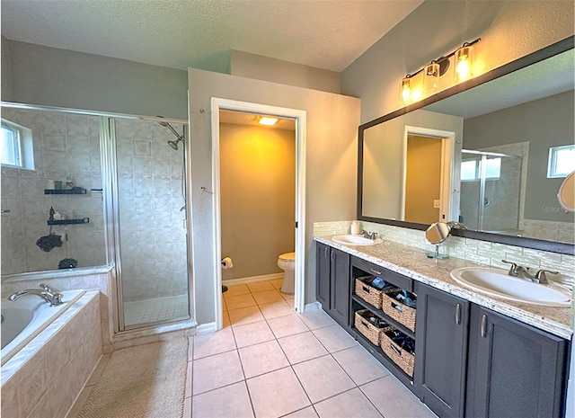 1142 Maidenmoor Rd, Winter Garden, FL 34787 - photo 32