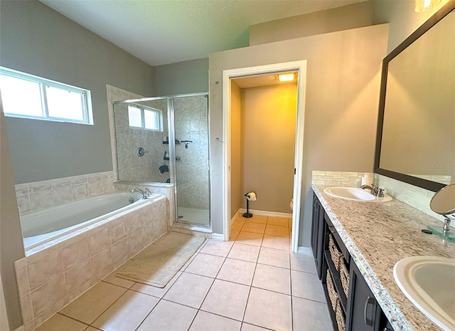 1142 Maidenmoor Rd, Winter Garden, FL 34787 - photo 33