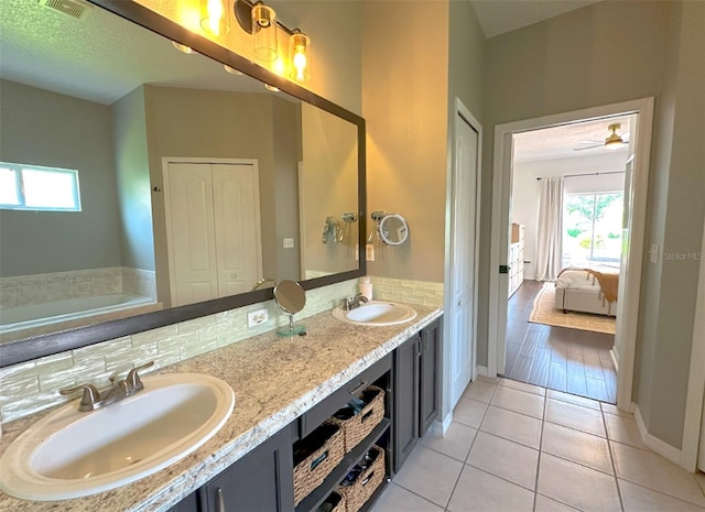1142 Maidenmoor Rd, Winter Garden, FL 34787 - photo 34