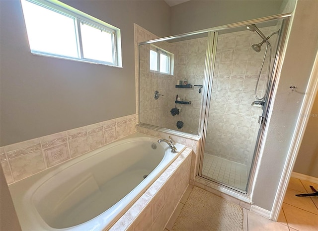 1142 Maidenmoor Rd, Winter Garden, FL 34787 - photo 35