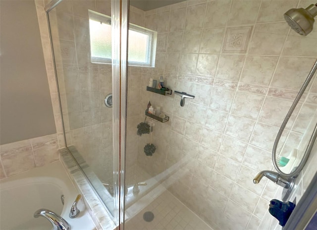 1142 Maidenmoor Rd, Winter Garden, FL 34787 - photo 36