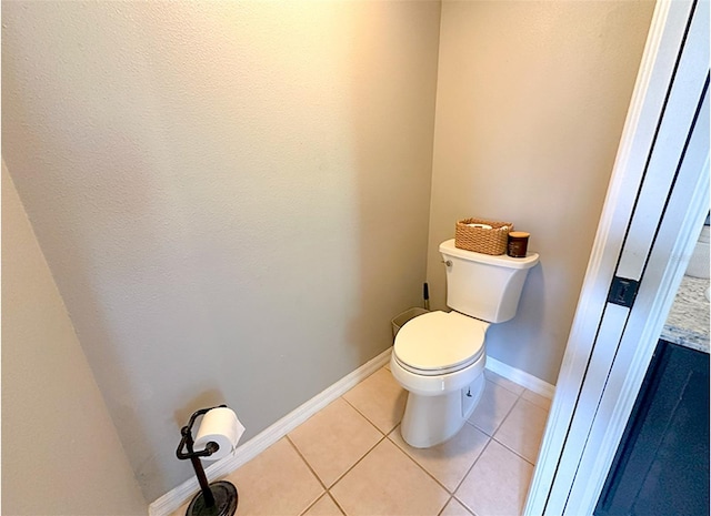 1142 Maidenmoor Rd, Winter Garden, FL 34787 - photo 37