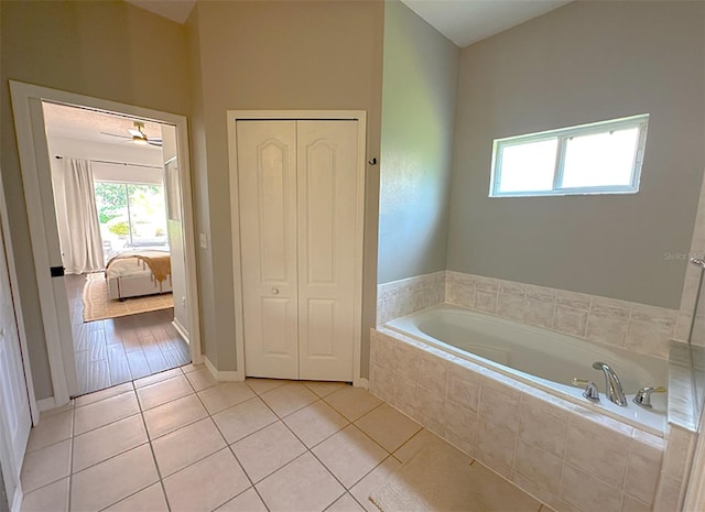 1142 Maidenmoor Rd, Winter Garden, FL 34787 - photo 38