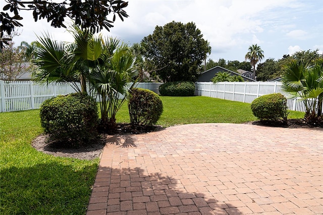 1142 Maidenmoor Rd, Winter Garden, FL 34787 - photo 41