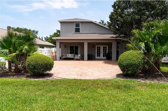 1142 Maidenmoor Rd, Winter Garden, FL 34787 - photo 61