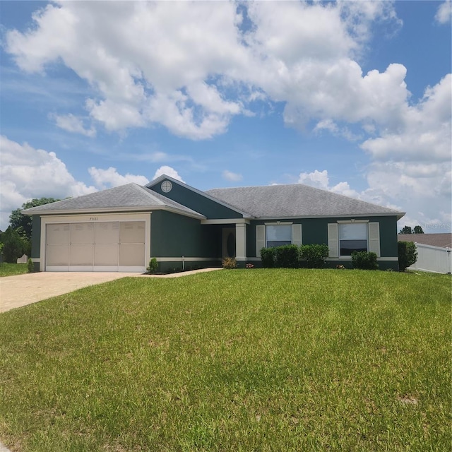 7501 Jessamine Dr, Lakeland, FL 33810 - photo 1