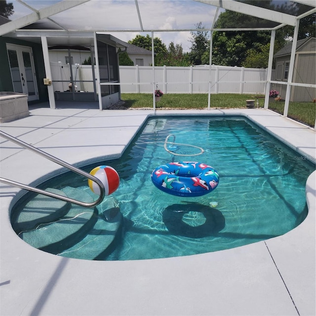 7501 Jessamine Dr, Lakeland, FL 33810 - photo 2