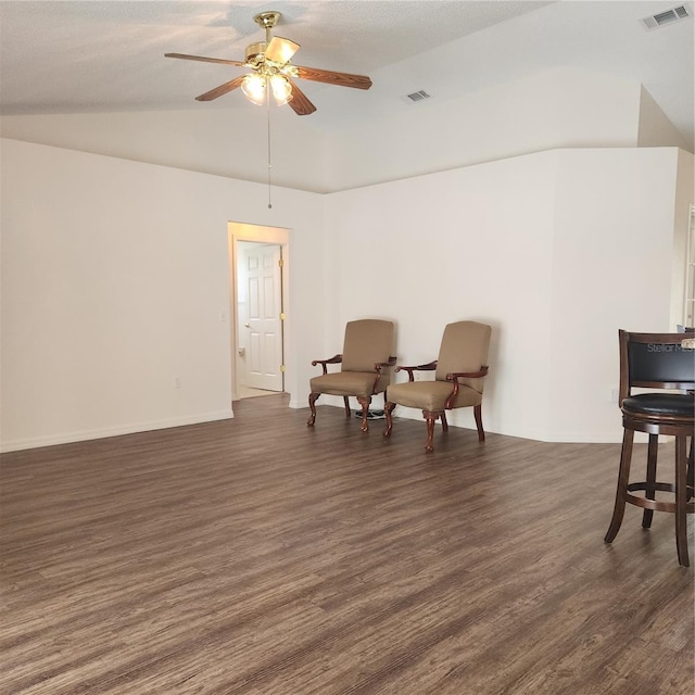 7501 Jessamine Dr, Lakeland, FL 33810 - photo 3