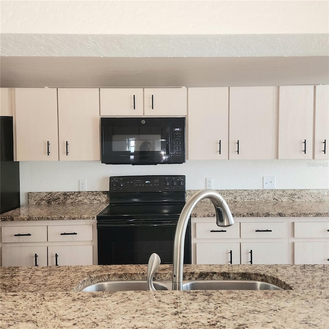 7501 Jessamine Dr, Lakeland, FL 33810 - photo 10