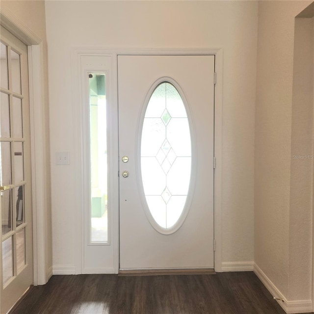 7501 Jessamine Dr, Lakeland, FL 33810 - photo 11