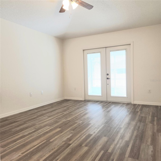 7501 Jessamine Dr, Lakeland, FL 33810 - photo 12