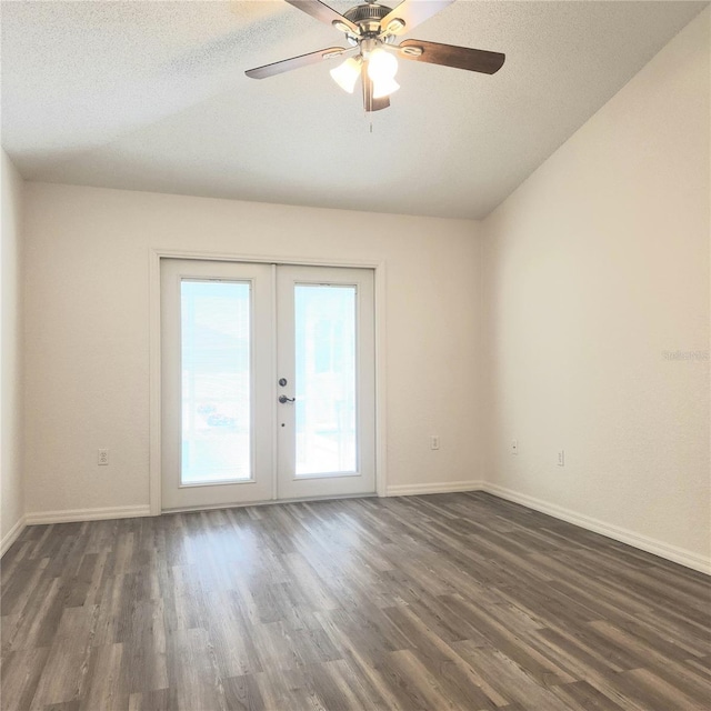 7501 Jessamine Dr, Lakeland, FL 33810 - photo 13
