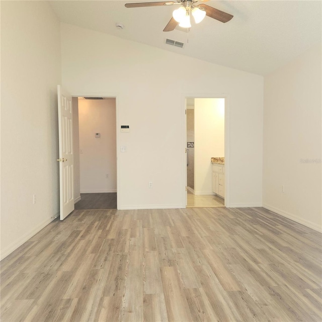 7501 Jessamine Dr, Lakeland, FL 33810 - photo 14