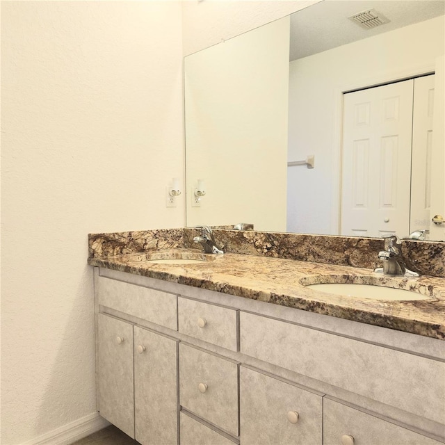 7501 Jessamine Dr, Lakeland, FL 33810 - photo 15