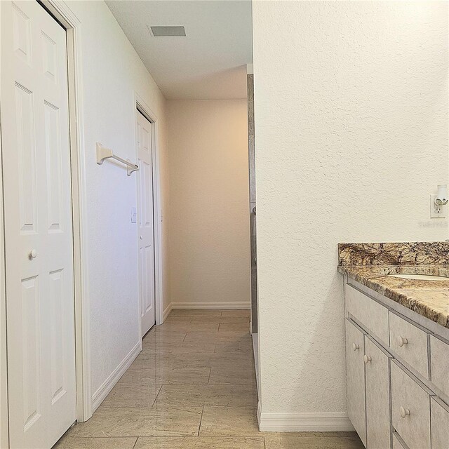 7501 Jessamine Dr, Lakeland, FL 33810 - photo 16