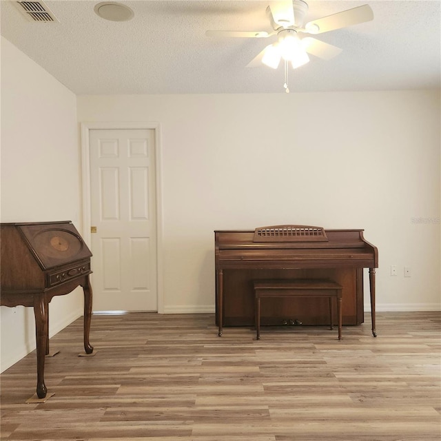 7501 Jessamine Dr, Lakeland, FL 33810 - photo 22