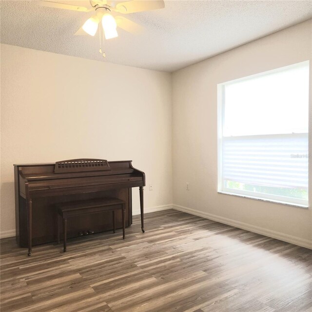 7501 Jessamine Dr, Lakeland, FL 33810 - photo 23