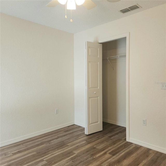7501 Jessamine Dr, Lakeland, FL 33810 - photo 24