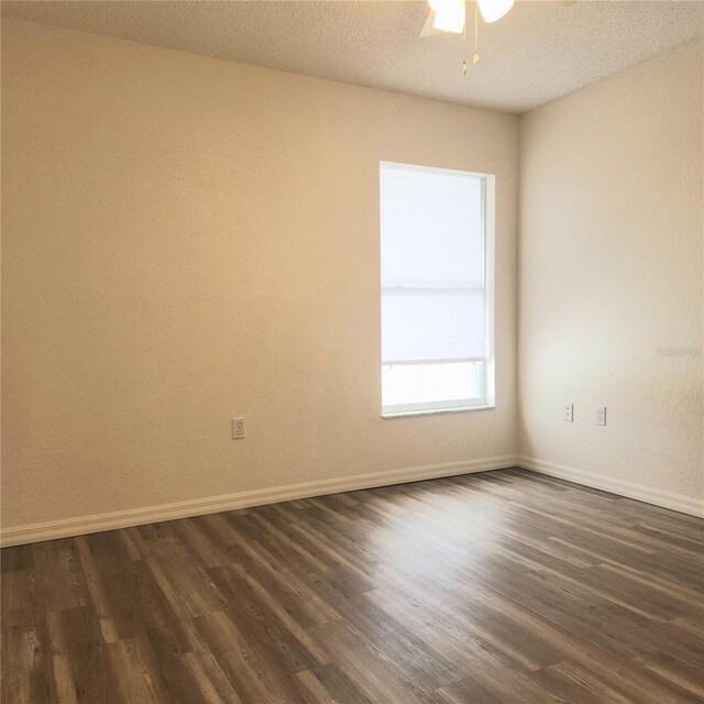 7501 Jessamine Dr, Lakeland, FL 33810 - photo 25