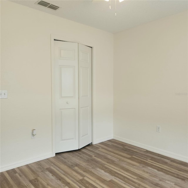 7501 Jessamine Dr, Lakeland, FL 33810 - photo 26