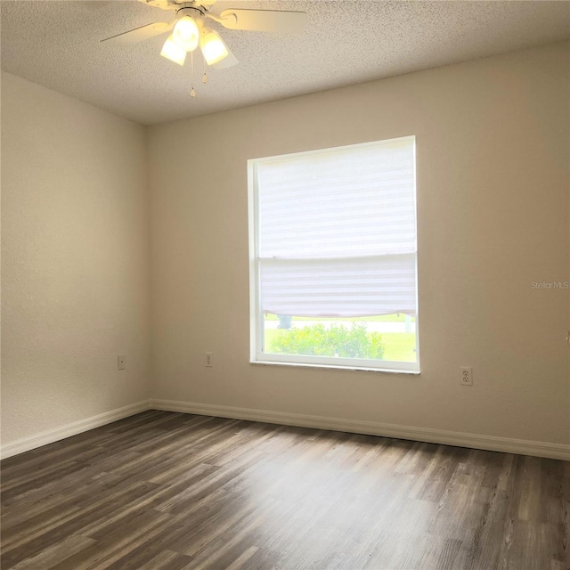 7501 Jessamine Dr, Lakeland, FL 33810 - photo 27