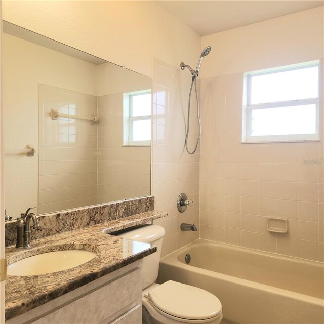 7501 Jessamine Dr, Lakeland, FL 33810 - photo 30