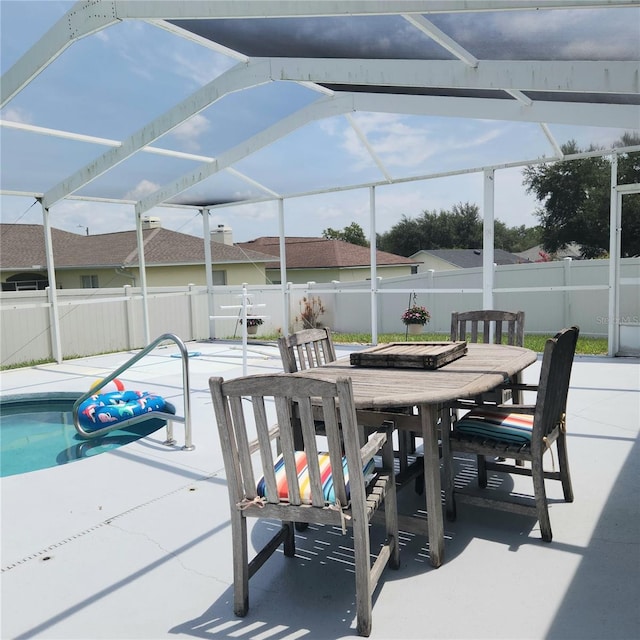 7501 Jessamine Dr, Lakeland, FL 33810 - photo 31