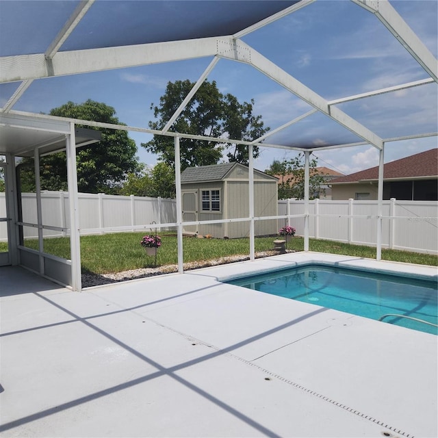7501 Jessamine Dr, Lakeland, FL 33810 - photo 32