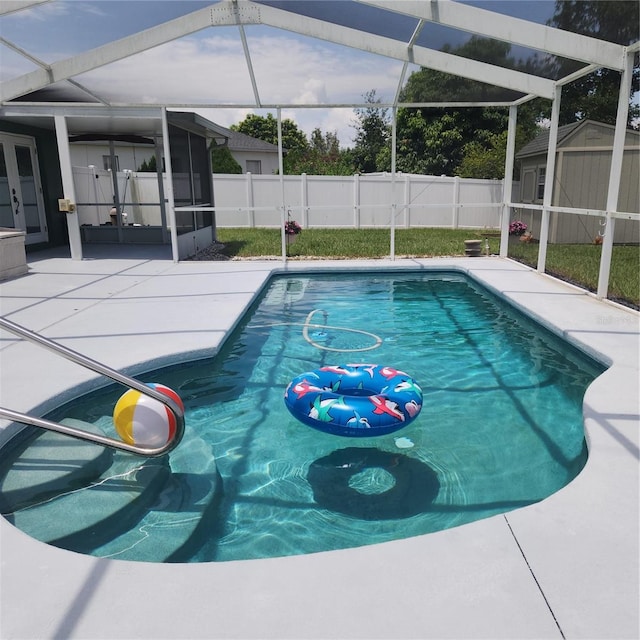 7501 Jessamine Dr, Lakeland, FL 33810 - photo 33