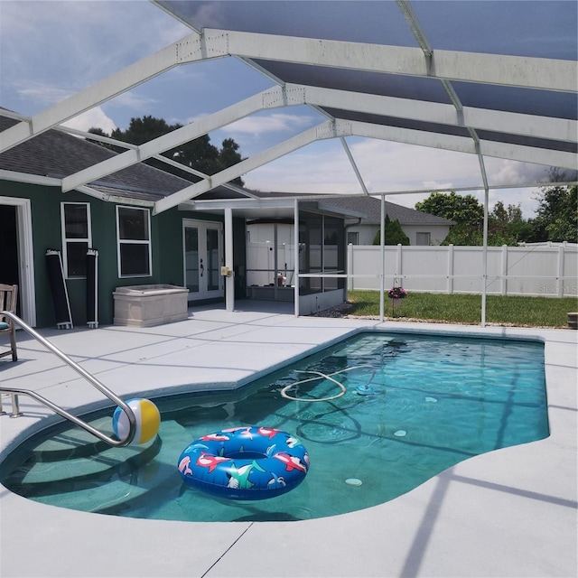 7501 Jessamine Dr, Lakeland, FL 33810 - photo 34