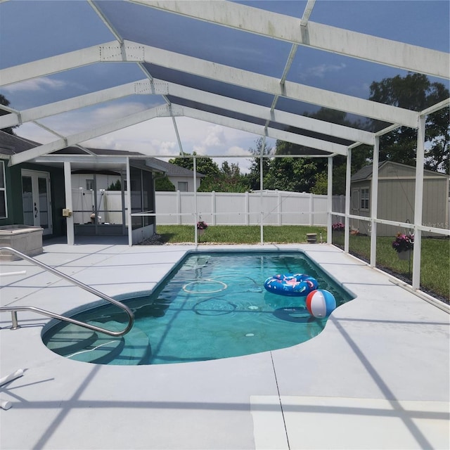7501 Jessamine Dr, Lakeland, FL 33810 - photo 35