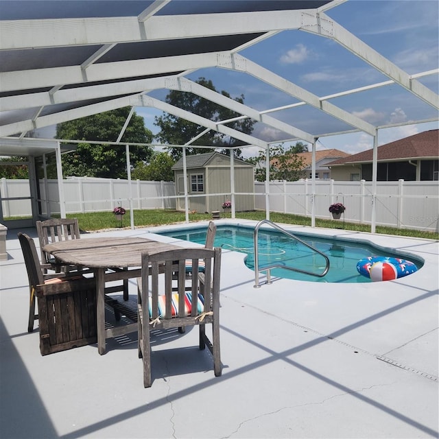 7501 Jessamine Dr, Lakeland, FL 33810 - photo 36