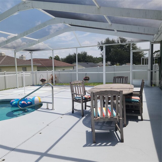 7501 Jessamine Dr, Lakeland, FL 33810 - photo 37