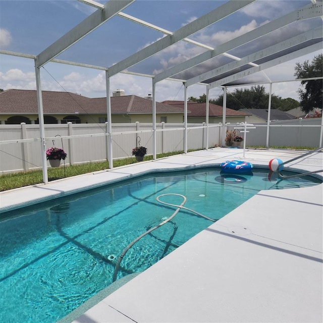 7501 Jessamine Dr, Lakeland, FL 33810 - photo 38