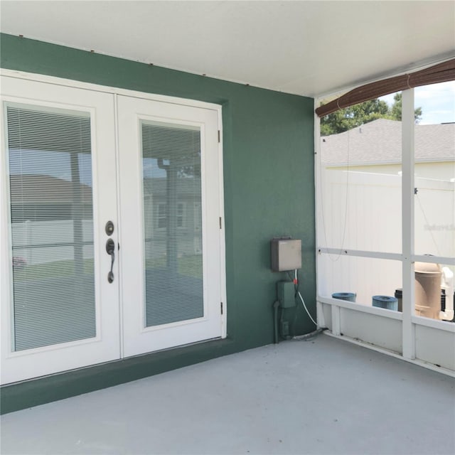 7501 Jessamine Dr, Lakeland, FL 33810 - photo 39