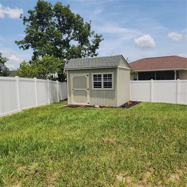 7501 Jessamine Dr, Lakeland, FL 33810 - photo 40